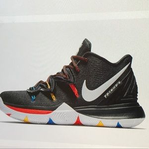 Meet your Posher, Nathan